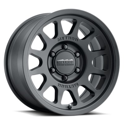 mr703-wheel-6lug-matte-black-17x8-5-1000_1000x1000.jpg