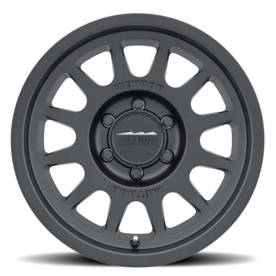 -wheel-6lug-matte-black-17x8-5-face-1000_1000x1000.jpg