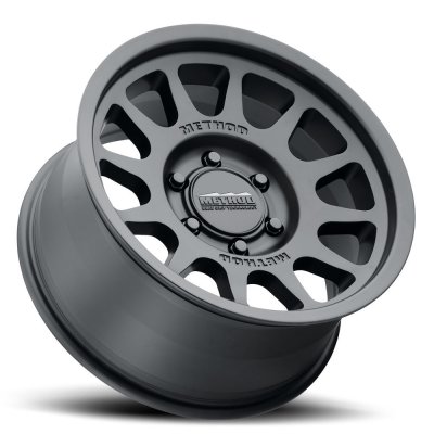 3-wheel-6lug-matte-black-17x8-5-lay-1000_1000x1000.jpg