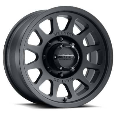 3-wheel-8lug-matte-black-17x8-5-3_4-1000_1000x1000.jpg