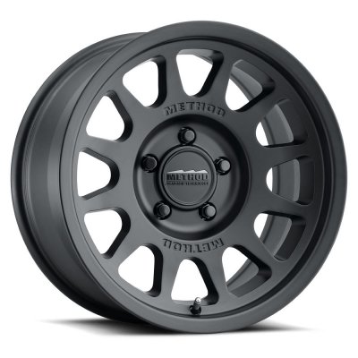 3-wheel-5lug-matte-black-17x8-5-3_4-1000_1000x1000.jpg