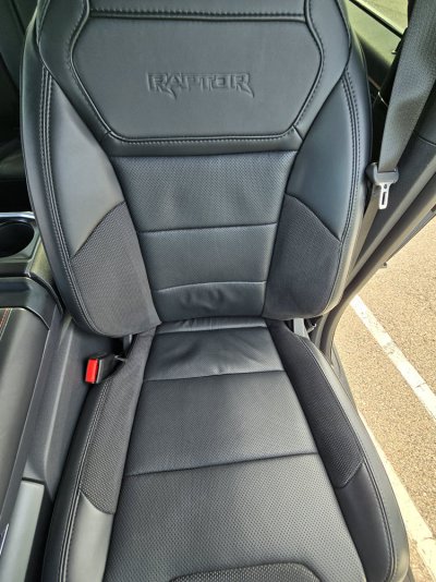 2024 Ford F-150 Raptor - Driver Seat.jpg