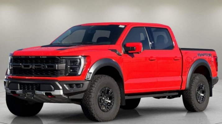 Front Left Raptor 37.jpg