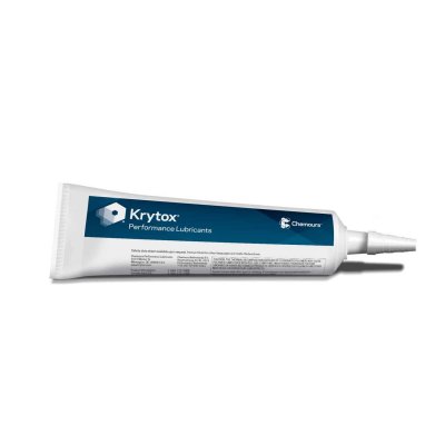 Chemours-Krytox-Grease-8-oz-tube-300-dpi.jpg