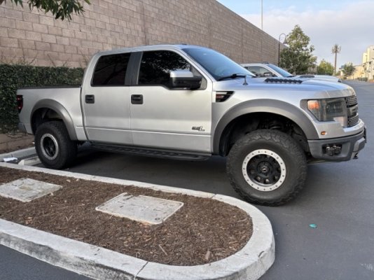 2013 Raptor on Geisers.jpeg