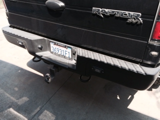 RearBumper_2.jpg