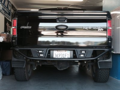 rearbumper_5.JPG