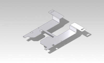 Spod Raptor Bracket.jpg