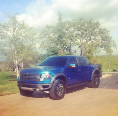 Toby Keith's Raptor.jpg