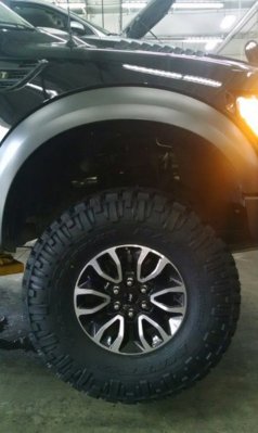 New tires 2.jpg