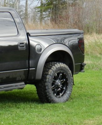 Ford Raptor Cover 01.jpg