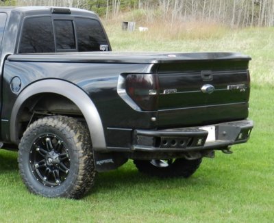 Ford Raptor Cover 02.jpg