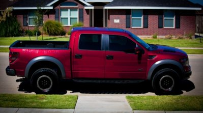 Ford Raptor SE.jpg