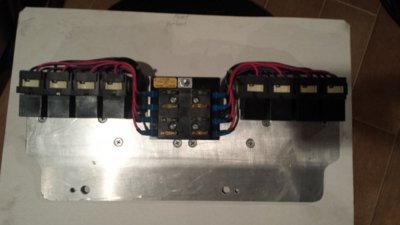 Relay Panel-6B, fuse block installed..jpg