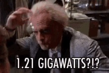 christopher-lloyd-1point21gigawatts.gif