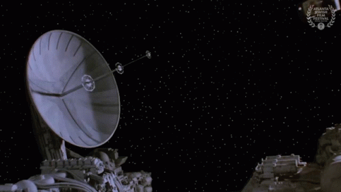 jammed-signal-spaceballs.gif