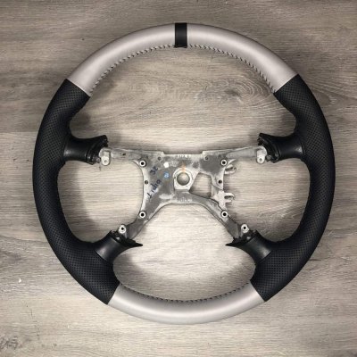 craft_customs_steering_wheels_11071_scaled_c842f9f126bf25330c87e6981923c14d693d11b3.jpg