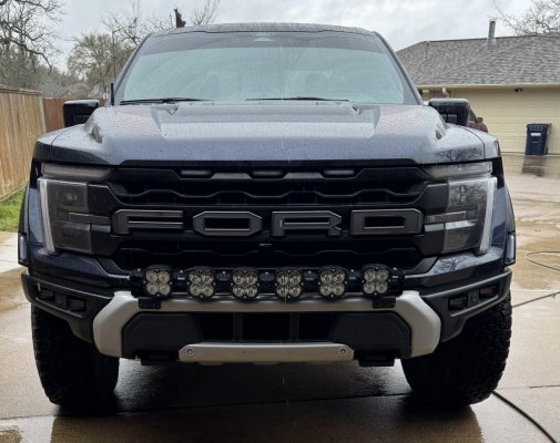 Light Bar.jpg