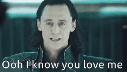 loki-ohh.gif