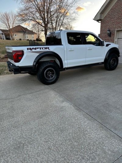 25 Raptor #3.jpg