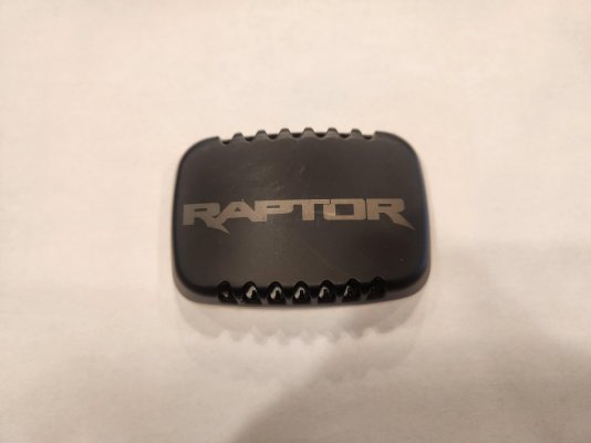 Raptor Fog Light Pic.jpg