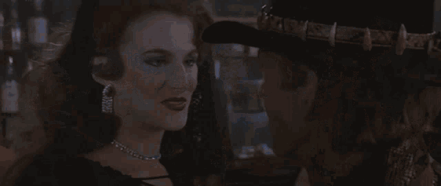 crocodile-dundee-grab-check(1).gif