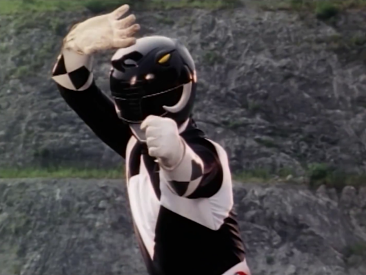 Black-Ranger-MMPR-S01.png