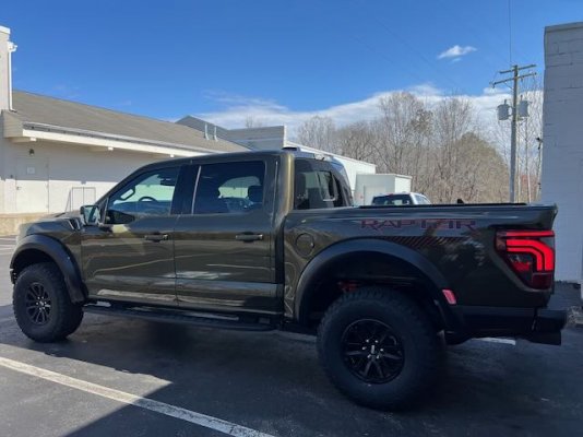 2025 F150 Raptor SG.jpeg