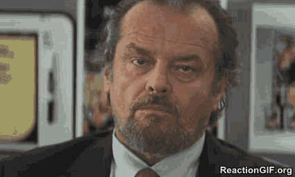 GIF-****-you-Jack-Nicholson-Screw-you-Middle-Finger-Pointing-Finger-GIF.gif