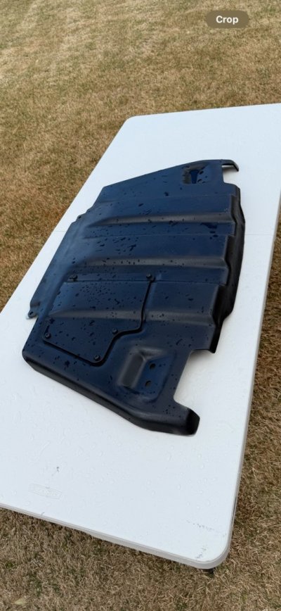 skid plate black 03-25.jpg