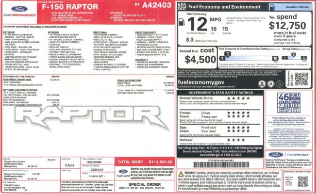 2024 Raptor R window sticker.JPG