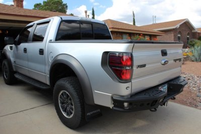 Raptor tailight vinyl.jpg