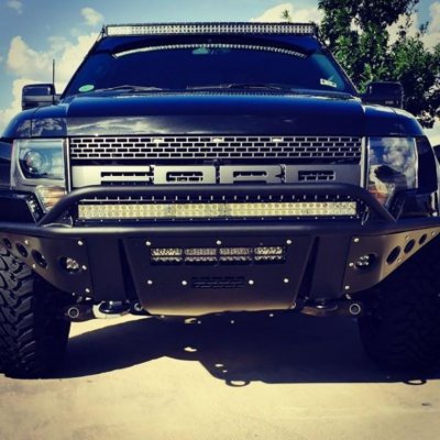 juans-ford-raptor-stealth-front-bumper.jpg