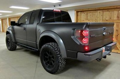 2014raptor.jpg