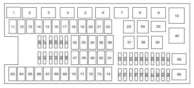 fuse diagram.JPG