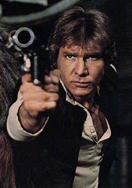 han-solo.jpg