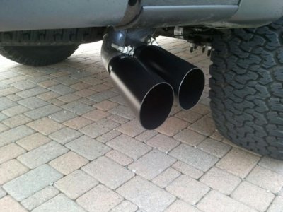 raptor exhaust tips.jpg