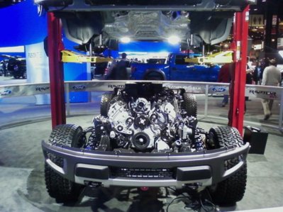 2012 Chicago auto show 001.jpg