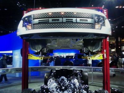 2012 Chicago auto show 002.jpg