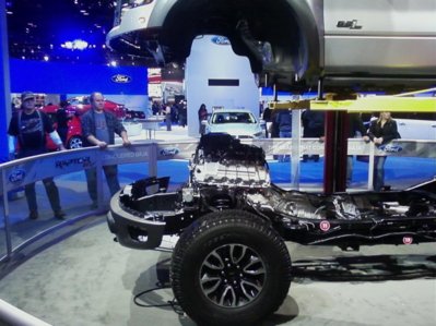 2012 Chicago auto show 008.jpg