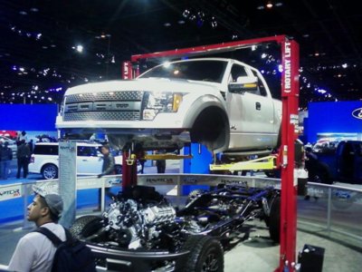 2012 Chicago auto show 009.jpg