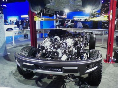 2012 Chicago auto show 010.jpg