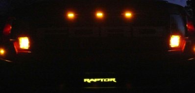 raptor light amber on truck.jpg