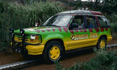 jurassic park explorer.jpg