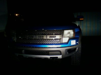 My 2012 BLUE Ford Raptor 001.jpg