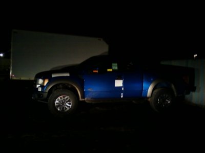 My 2012 BLUE Ford Raptor 002.jpg