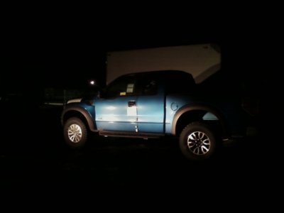 My 2012 BLUE Ford Raptor 003.jpg