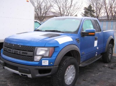 My 2012 BLUE Ford Raptor 008.jpg