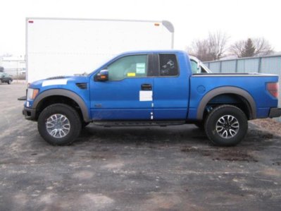 My 2012 BLUE Ford Raptor 009.jpg