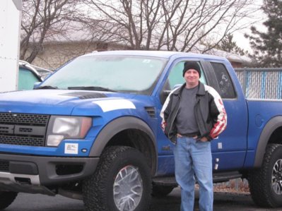 My 2012 BLUE Ford Raptor 026.jpg